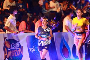 BIB: 
                            <button type="button" onclick="openModal(23670572)" class="btn btn-primary btn-sm float-right btn-popup" data-toggle="modal" data-target=".modal-high-quality">
                        <i class="fas fa-shopping-cart"></i> Add to Cart
                    </button>
                                            <button type="button" onclick="isThisMe(23670572, true)" class="btn btn-success btn-sm float-right btn-popup btn-isme hidden" data-toggle="tooltip" data-placement="bottom" title="นี่คือรูปของคุณใช่ไหม คลิกที่นี่เพื่อเอาเข้าอัลบั้ม">
                        <i class="fas fa-plus"></i> Add to album
                    </button>
                    <button type="button" onclick="isThisMe(23670572, false)" class="btn btn-warning btn-sm float-right btn-popup btn-isnotme hidden">
                        <i class="fas fa-ban"></i> Remove from album
                    </button>